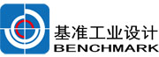 山東裕鑫醫(yī)療設(shè)備有限公司